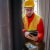 North Englewood Building Maintenance by Reid Quality Services LLC